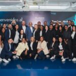 Humano Seguros plataforma innovadora