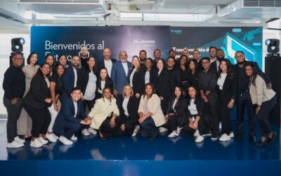 Humano Seguros plataforma innovadora