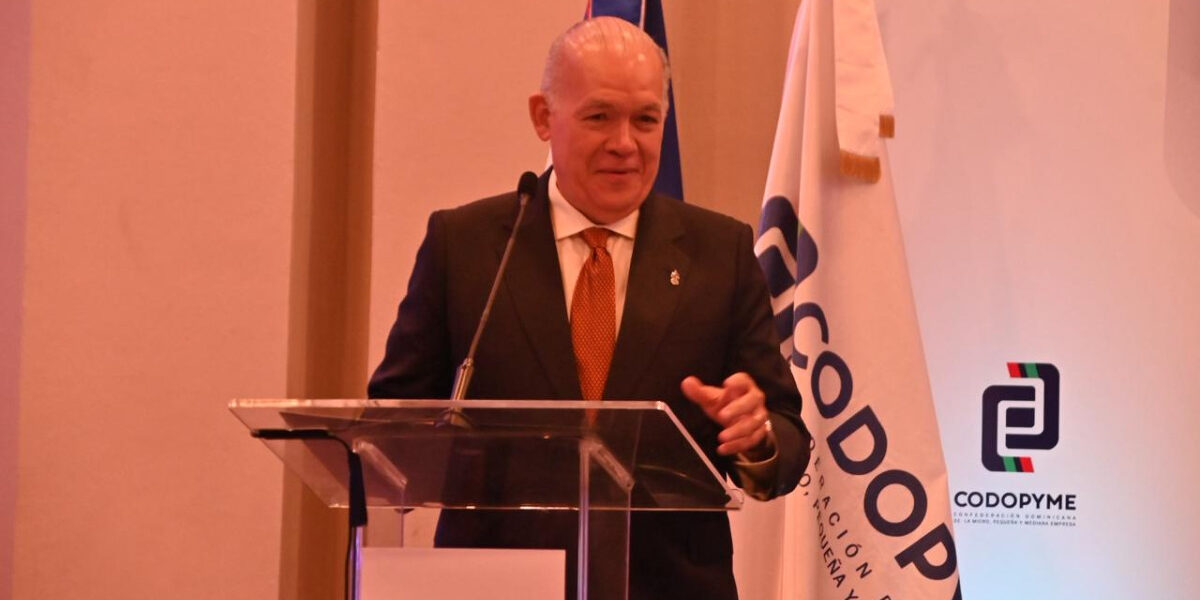 Impuestos y ONG: desafíos actuales y soluciones