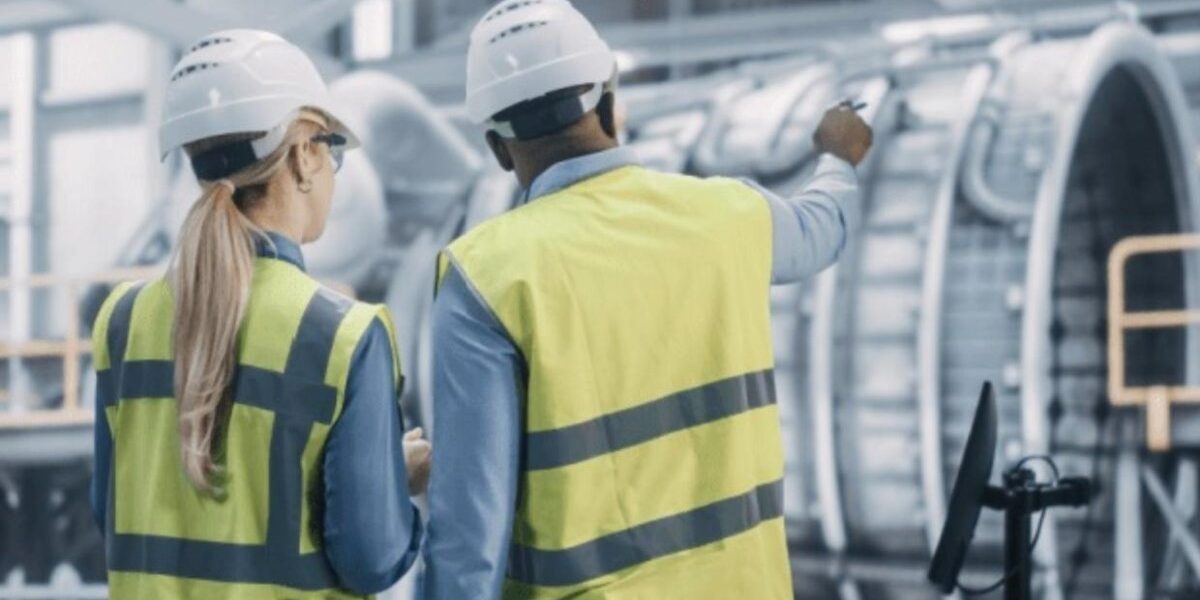 Indemnización laboral en Chile y su impacto