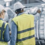 Indemnización laboral en Chile y su impacto