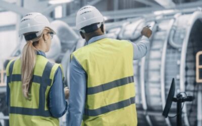 Indemnización laboral en Chile y su impacto