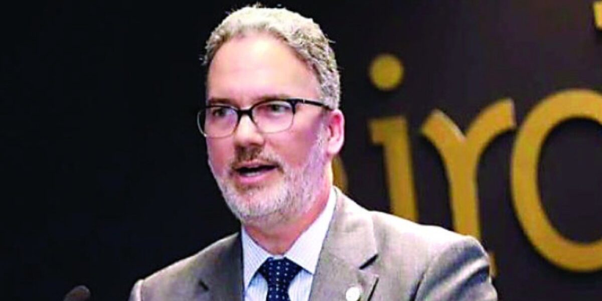 Industria dominicana alerta ante cambios regulatorios
