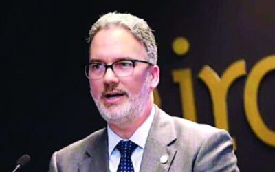 Industria dominicana alerta ante cambios regulatorios