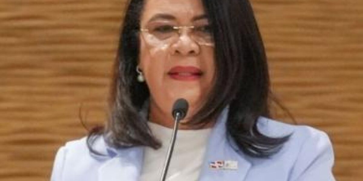 Infotep capacita a hombres en RD mejorando competencias laborales