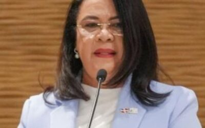 Infotep capacita a hombres en RD mejorando competencias laborales