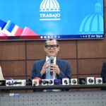 Iniciativa laboral inclusiva busca empleos sin discriminación por edad.