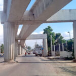 Inversión en obras RD 2023 muestra avances limitados