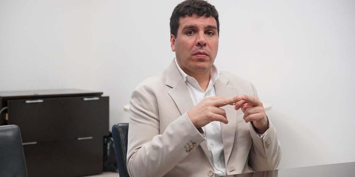 Inversión en República Dominicana: Oportunidades y ventajas del mercado
