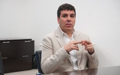 Inversión en República Dominicana: Oportunidades y ventajas del mercado