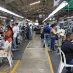 Inversión en zonas francas de República Dominicana