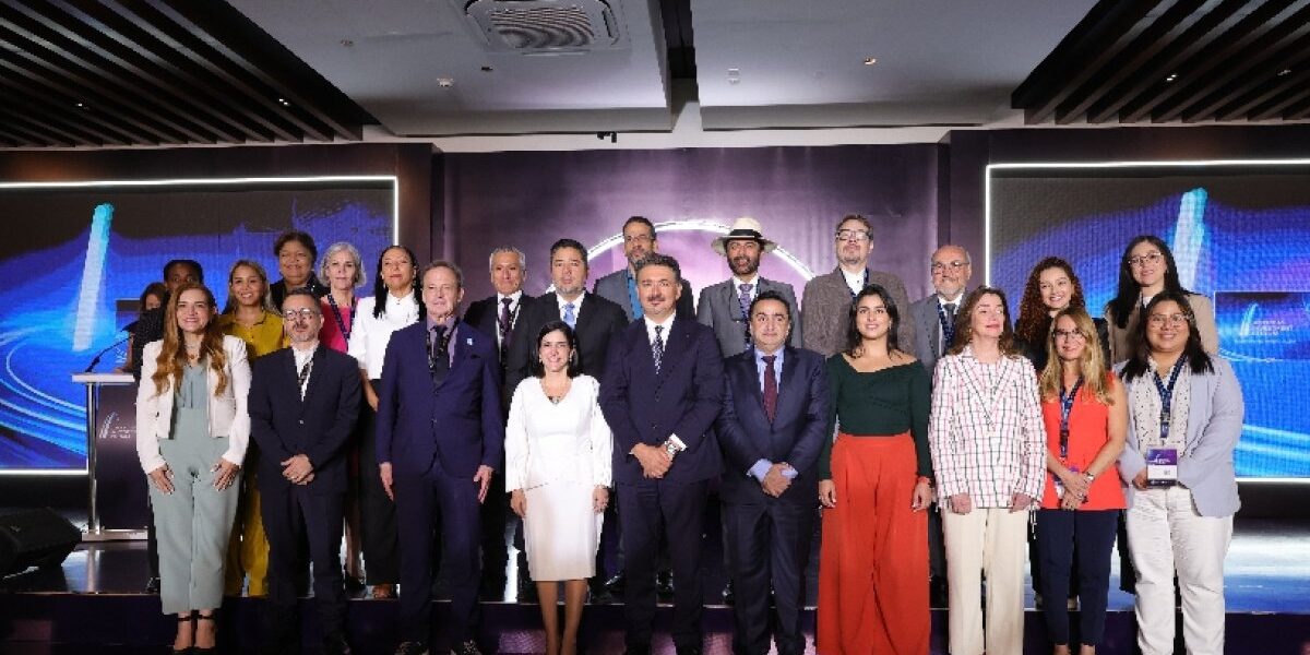 Inversión extranjera en RD en el AIF 2026
