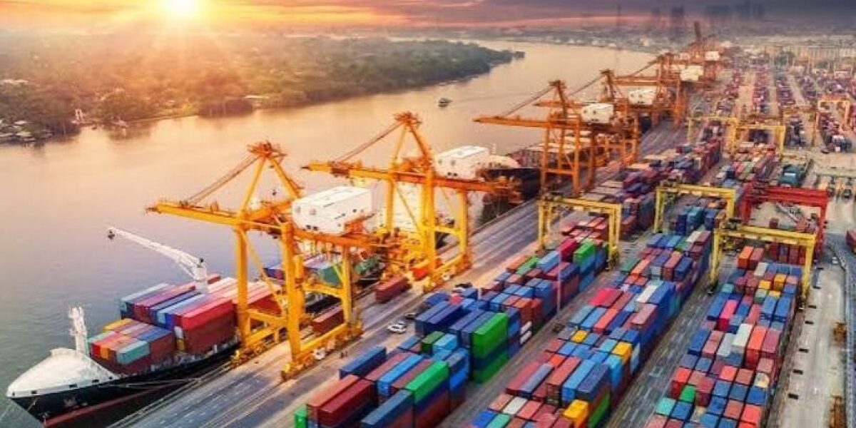 Inversión extranjera RD en 2026 crece 7.7% según BCRD