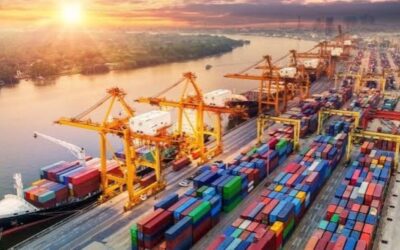 Inversión extranjera RD en 2026 crece 7.7% según BCRD