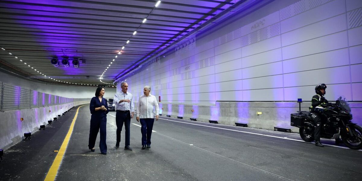 Estrategia de inversión pública impulsa crecimiento económico