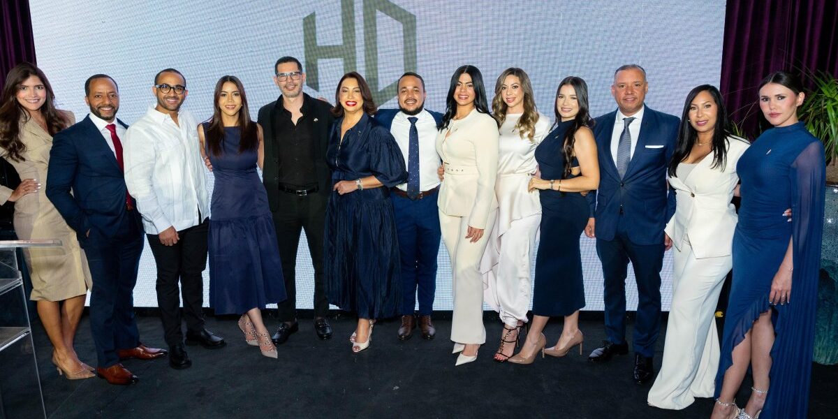 INVESTA Realty RD transforma el mercado inmobiliario dominicano