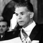 Joaquín Balaguer y su legado político