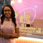 Joyas Dety, tienda de joyería virtual exitosa