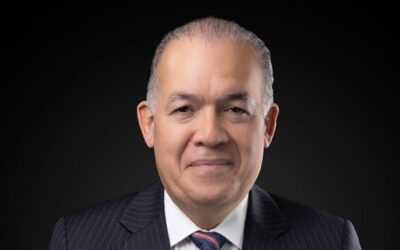 Presentación de la Ley 30-26 para formalización empresarial en RD