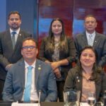 Logros de RD en Cosefin impulsan resiliencia fiscal