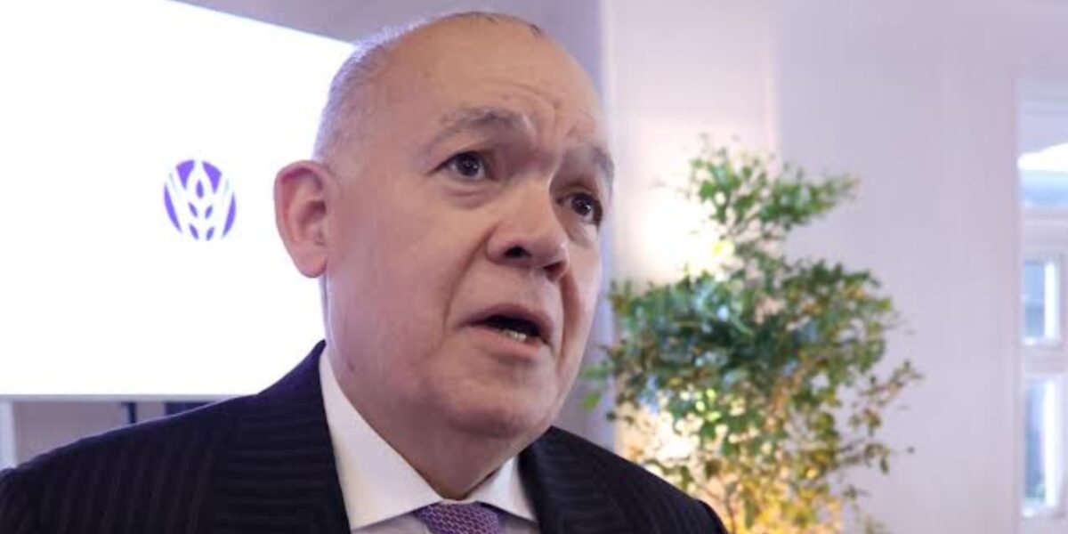 Cruces de información para la lucha evasión fiscal