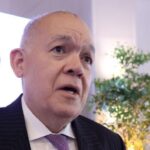 Cruces de información para la lucha evasión fiscal