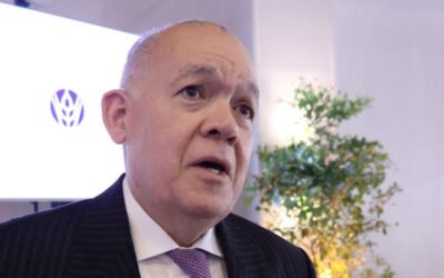 Cruces de información para la lucha evasión fiscal