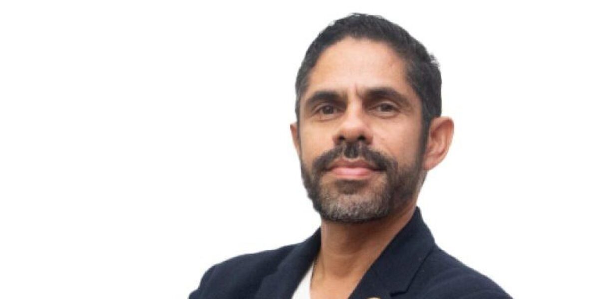 Luis Restituyo presidente del Colegio de Cirujanos