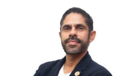Luis Restituyo presidente del Colegio de Cirujanos