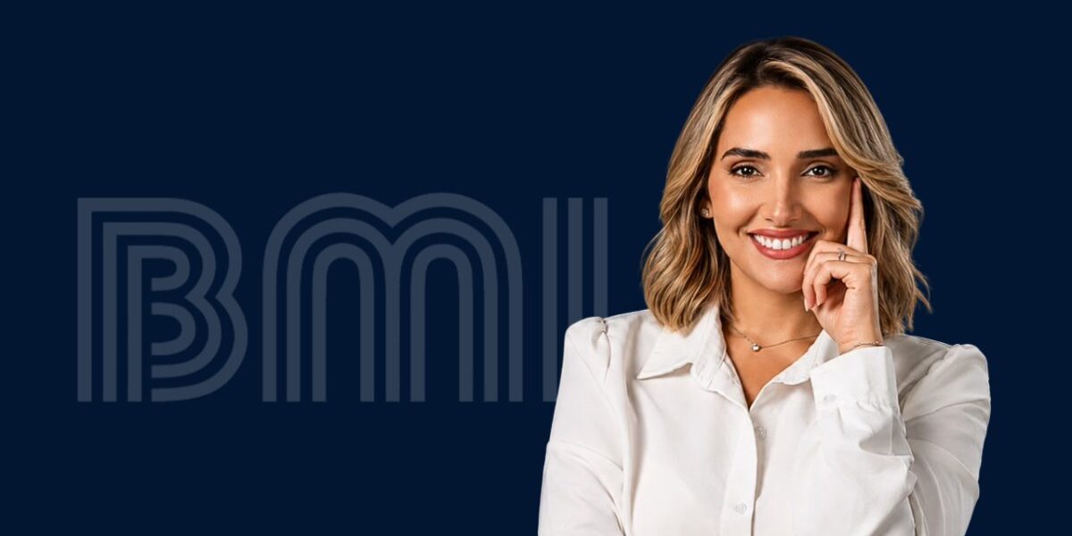 Maryorie Piña lidera BMI Seguros en RD
