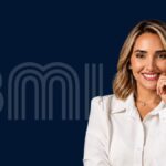 Maryorie Piña lidera BMI Seguros en RD
