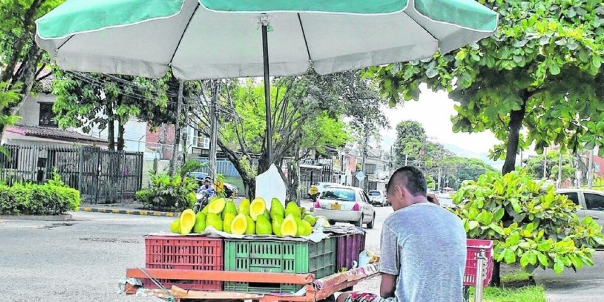 Mipymes en RD enfrentan informalidad y desafíos