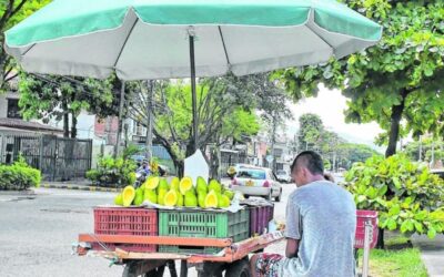 Mipymes en RD enfrentan informalidad y desafíos
