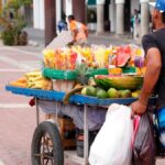 Mipymes jóvenes en RD enfrentando desafíos