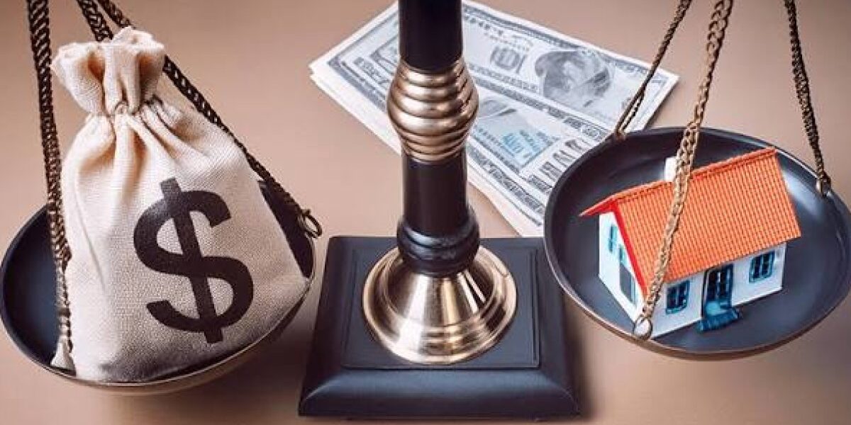 Nueva ley fiscal en República Dominicana redefine servicios técnicos.