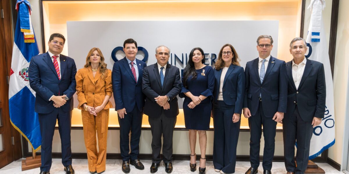 Impacto del nuevo Código Penal en el sector empresarial