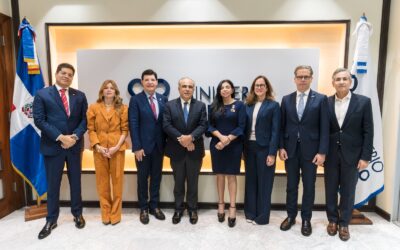 Impacto del nuevo Código Penal en el sector empresarial