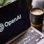 OpenAI altavoz inteligente revolucionario en el hogar