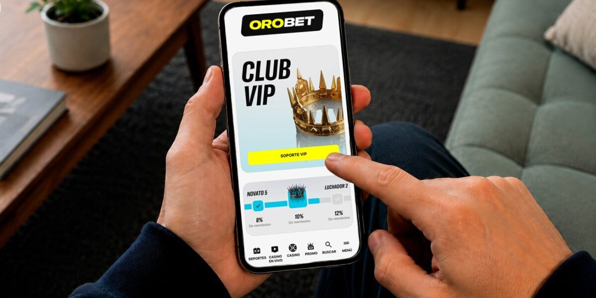 Orobet en RD ofrece experiencias personalizadas y exclusivas.