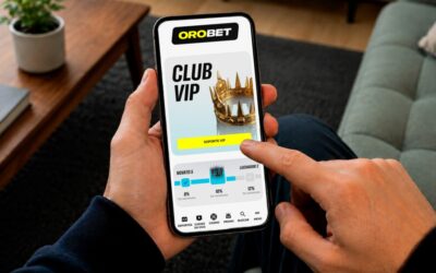 Orobet en RD ofrece experiencias personalizadas y exclusivas.