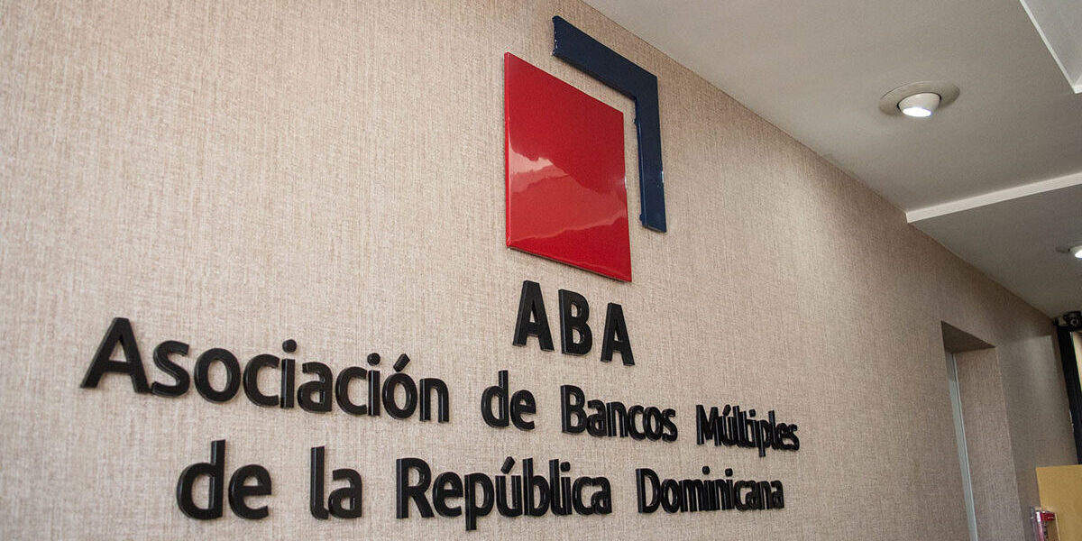 Pagos al instante en República Dominicana
