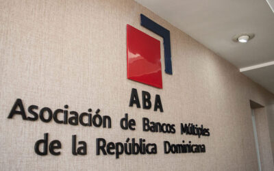 Pagos al instante en República Dominicana