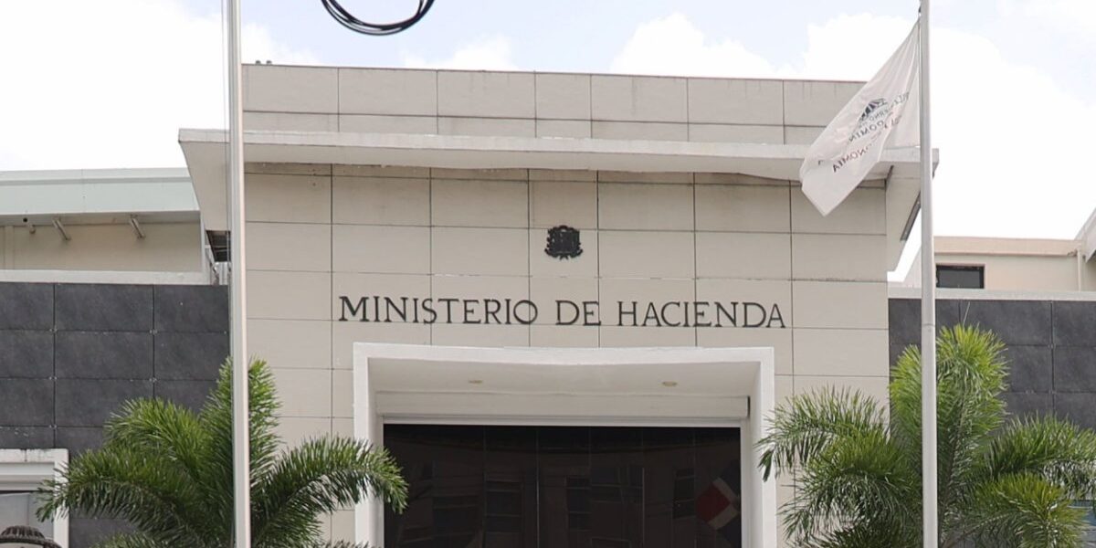 Proyección de crecimiento del PIB del 3.75% en 2026