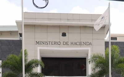 Proyección de crecimiento del PIB del 3.75% en 2026