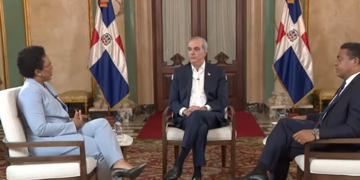 Plan Anticrisis RD protege economía y mipymes