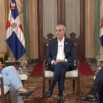 Plan Anticrisis RD protege economía y mipymes