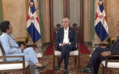 Plan Anticrisis RD protege economía y mipymes