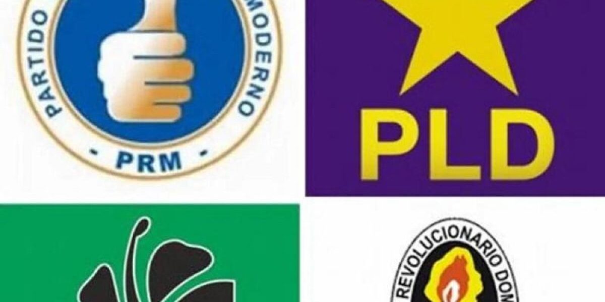 PLD y Fuerza del Pueblo discuten unión para 2028