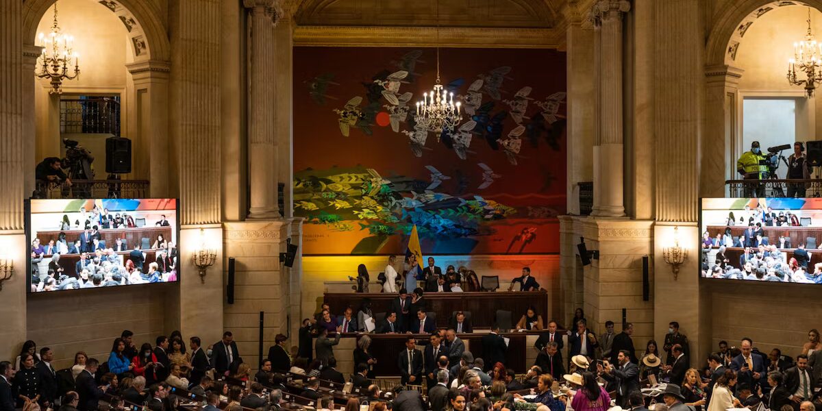 Análisis del Presupuesto 2026 y sus ajustes necesarios.
