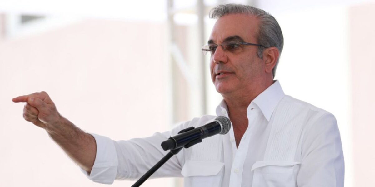 Presupuesto 2026 en RD: Cambios Clave